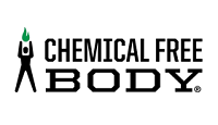 ChemicalFreeBody