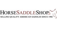 Horse Saddle Shop