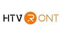 Htv Ront