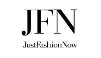 Just Fashion Now