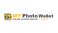MyPhotoWallet