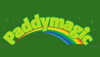 Paddy Magic