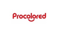 Procolored
