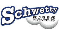 Schwetty Balls
