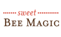 SweetBeenMagic