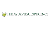 The Ayurveda Experience Uk