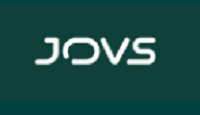 Jovs