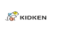 Kidken Official