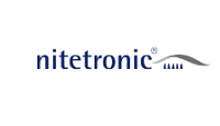Nitetronic
