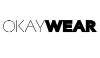Okaywear