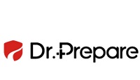 Dr-Prepare