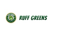 Ruff Greens