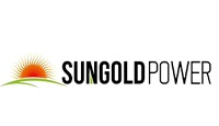 Sun Gold Power