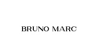 bruno marc shoes