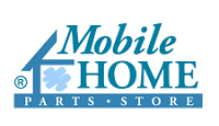 mobile home parts store png