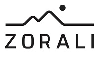 zorali