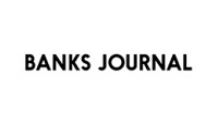 BanksJournal