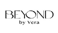 Beyond By Vera