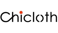 Chicloth