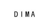 DIMAEyewear