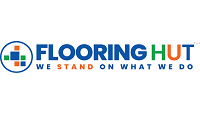 Flooring Hut
