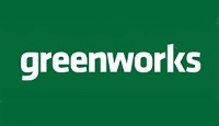 Green Works Tools