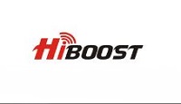 HiBoost