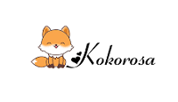 Kokorosa
