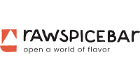 Rawspicebar