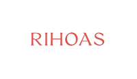 Rihoas