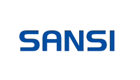 Sansiled