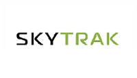 Skytrack