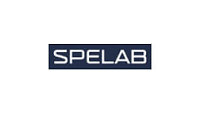 Spelab
