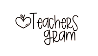 Teachersgram