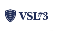 VSL3