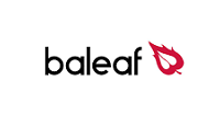 Baleaf