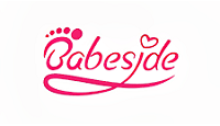 babeside