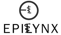 epilynx