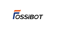 Fossibot