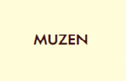 Muzen Audio