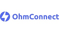 Ohm Connect