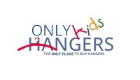 Only Kids Hangers