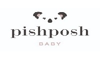 PishPosh Baby