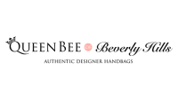 queenbeeofbeverlyhills