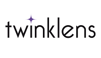 Twink Lens