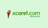 Xcaret