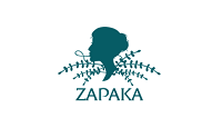 Zapaka