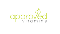 Approved Vitamins