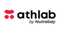 Athlab