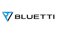 BLUETTIUS